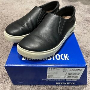 Birkenstock Oswego 38